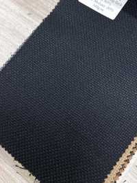 MH4501-GR Standard Japanese-made Mohair Hopsack Green[Textile] HOSOI SYOJI Additional Images