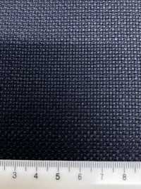 MH4501-GR Standard Japanese-made Mohair Hopsack Green[Textile] HOSOI SYOJI Additional Images