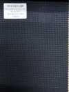 MH4501-GR Standard Japanese-made Mohair Hopsack Green