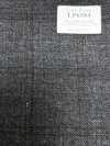 LP6584 Loro Piana Gray Check