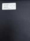 4MR4623 26AW Super100's × Cashmere Navy No Pattern