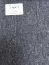 LP6577 Loro Piana Navy Blue Gray