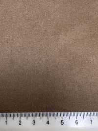 LP6578 Loro Piana Khaki No Pattern[Fabric] HOSOI SYOJI Additional Images