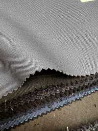 LP6585 Loro Piana Saxe No Pattern[Fabric] HOSOI SYOJI Additional Images