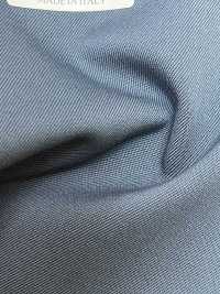 LP6585 Loro Piana Saxe No Pattern[Fabric] HOSOI SYOJI Additional Images