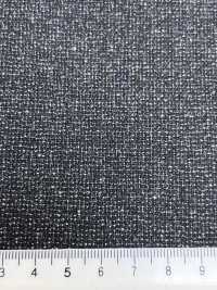 LP6589 Loro Piana Gray[Fabric] HOSOI SYOJI Additional Images