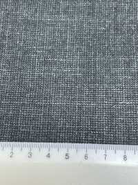 LP6590 Loro Piana Green[Fabric] HOSOI SYOJI Additional Images