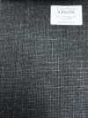 LP6590 Loro Piana Green