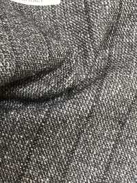 LP6591 Loro Piana Gray Stripe[Fabric] HOSOI SYOJI Additional Images