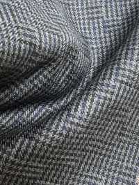 LV5200 LANVIN COLLECTION Basket Weave[Textile] HOSOI SYOJI Additional Images