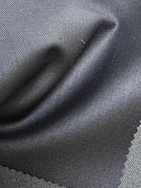 EZ6502 Ermenegildo Zegna TROFEO Dark Navy Solid[Fabric] HOSOI SYOJI Additional Images