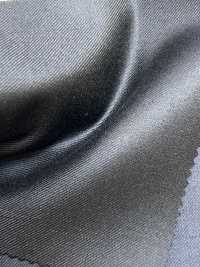 EZ6505 Ermenegildo Zegna ELECTA Black Solid[Fabric] HOSOI SYOJI Additional Images