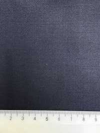 EZ6506 Ermenegildo Zegna ELECTA Dark Navy Solid[Fabric] HOSOI SYOJI Additional Images