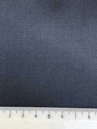 EZ6508 Ermenegildo Zegna ELECTA Dark Green Solid[Fabric] HOSOI SYOJI Additional Images