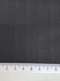 EZ6519 Ermenegildo Zegna TRAVELLER Brown Stripe[Fabric] HOSOI SYOJI Additional Images