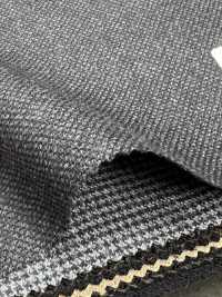 RD6622 REDA Navy Blue Solid[Textile] HOSOI SYOJI Additional Images