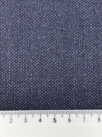 RD6622 REDA Navy Blue Solid[Textile] HOSOI SYOJI Additional Images