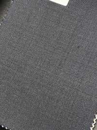 RD5641 REDA Dark Navy Solid[Textile] HOSOI SYOJI Additional Images