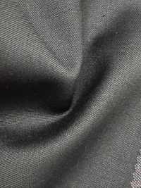 RD5641 REDA Dark Navy Solid[Textile] HOSOI SYOJI Additional Images