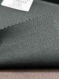 CN6564 CANONICO Super 110's Green Solid[Fabric] HOSOI SYOJI Additional Images