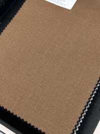 CN5598 CANONICO Super110's Camel Solid[Fabric] HOSOI SYOJI Additional Images