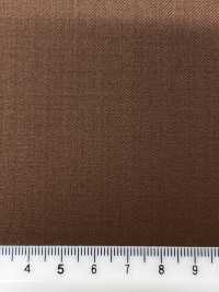 CN5598 CANONICO Super110's Camel Solid[Fabric] HOSOI SYOJI Additional Images