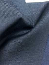 TG6520 T.G Di FABIO Dark Navy Solid[Textile] HOSOI SYOJI Additional Images