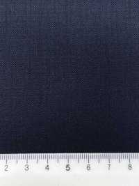 TG6520 T.G Di FABIO Dark Navy Solid[Textile] HOSOI SYOJI Additional Images
