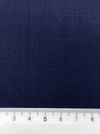 TG6521 T.G Di FABIO Navy Blue Solid[Textile] HOSOI SYOJI Additional Images
