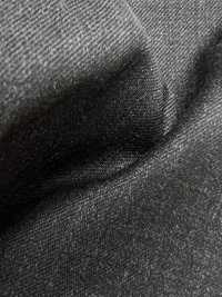 TG6522 T.G Di FABIO Gray Solid[Textile] HOSOI SYOJI Additional Images