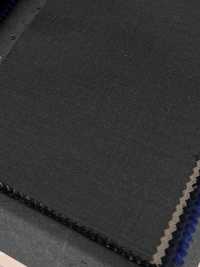 TG5523 T.G Di FABIO Brown Solid[Textile] HOSOI SYOJI Additional Images