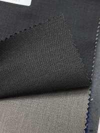 TG5523 T.G Di FABIO Brown Solid[Textile] HOSOI SYOJI Additional Images