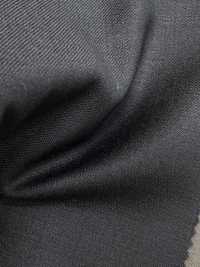 TG5523 T.G Di FABIO Brown Solid[Textile] HOSOI SYOJI Additional Images