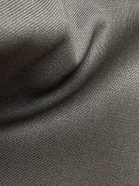 TG6524 T.G Di FABIO Khaki Solid[Textile] HOSOI SYOJI Additional Images