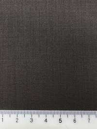 TG6524 T.G Di FABIO Khaki Solid[Textile] HOSOI SYOJI Additional Images