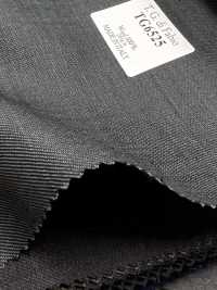 TG6525 T.G Di FABIO Khaki Solid[Textile] HOSOI SYOJI Additional Images