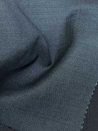 TG6525 T.G Di FABIO Khaki Solid[Textile] HOSOI SYOJI Additional Images