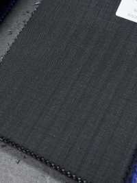 TG6528 T.G Di FABIO Black Stripe[Textile] HOSOI SYOJI Additional Images
