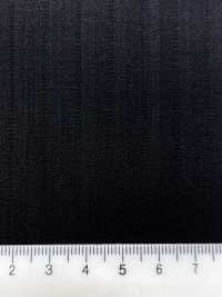 TG6528 T.G Di FABIO Black Stripe[Textile] HOSOI SYOJI Additional Images