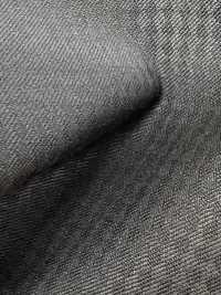TG6533 T.G Di FABIO Brown Diamond Pattern[Textile] HOSOI SYOJI Additional Images