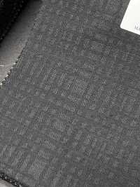TG6534 T.G Di FABIO Dark Navy Check[Textile] HOSOI SYOJI Additional Images