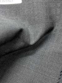 TG6535 T.G Di FABIO Dark Navy Check[Textile] HOSOI SYOJI Additional Images