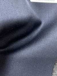 AF6536 Alfred Brown Dark Navy Solid[Fabric] HOSOI SYOJI Additional Images