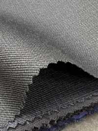 AF6538 Alfred Brown Navy Blue Solid[Fabric] HOSOI SYOJI Additional Images