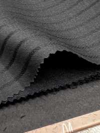 DG5564 DRAGO Super130's Dark Navy Stripe[Fabric] HOSOI SYOJI Additional Images
