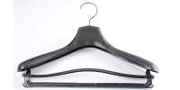 20 Hangers For Suits, Jackets And Coats[Hanger / Garment Bag] Yamamoto(EXCY) Sub Photo