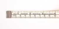 22291 3m Inch / Centimeter Tape Measure (BOHIN)[Handicraft Supplies] BOHIN Sub Photo