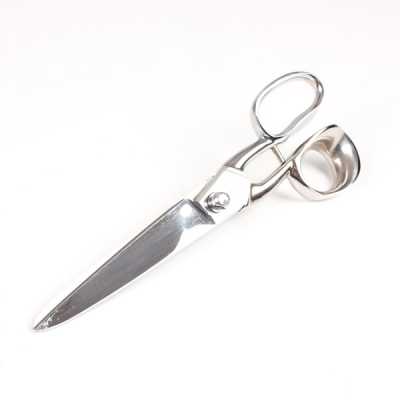 24562 25 Cm Dressmaking Shears (BOHIN)