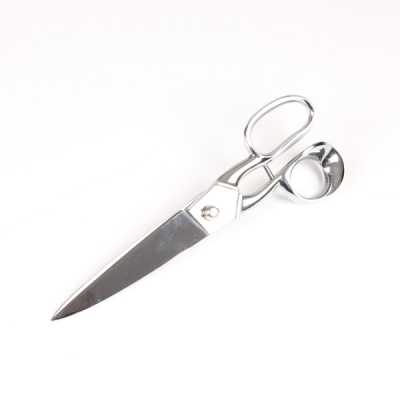 24564 28cm Cutting Shears (BOHIN)