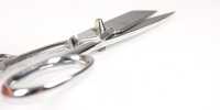 24620 23cm Cutting Shears (BOHIN)[Handicraft Supplies] BOHIN Sub Photo